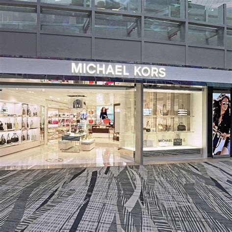 is michael kors cheaper in singapore|michael kors singapore outlet.